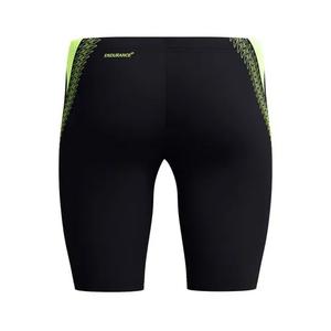 product/s/p/speedo_0030381-7218_bla-yel_2.jpg