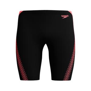 0030381-7926-jammer-speedo-eco-plus-hyperboom-splice-bla-ora
