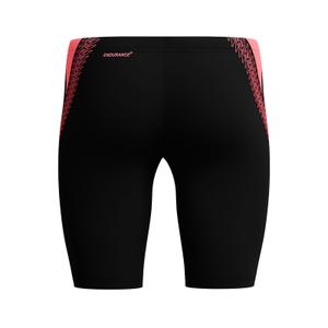 product/s/p/speedo_0030381-7926_bla-ora_2.jpg