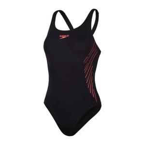 product/s/p/speedo_003058-17542_black-plum-dandy-siren_1.jpg
