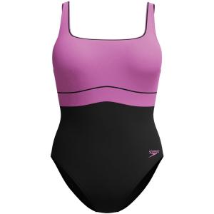 0030671-5357-maillot-de-bain-1-piece-femme-speedo-eco-new-contour-eclipse-bla-pur