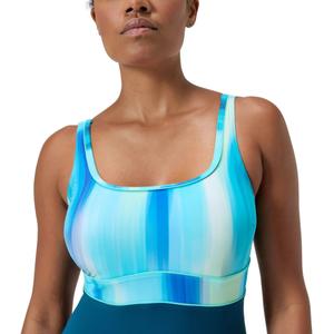 product/s/p/speedo_0030681-6009_grn-blu_10.jpg