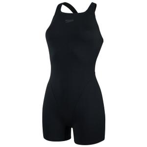 00310-90001-combinaison-de-natation-fille-speedo-eco-plus-black