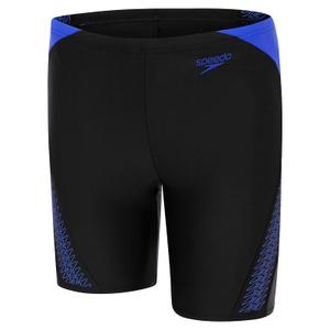 0031521-8293-jammer-enfant-speedo-eco-hyperboom-logo-splice-bla-blu