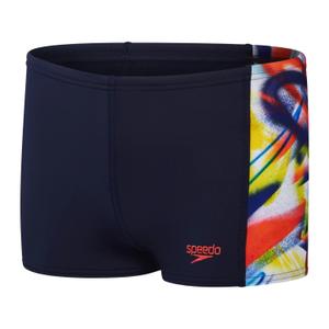 product/s/p/speedo_003160-16637_black-red_1.jpg