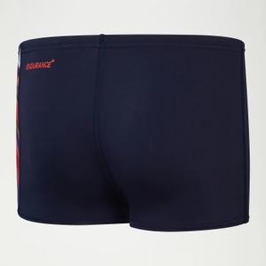 product/s/p/speedo_003160-16637_black-red_2.jpg