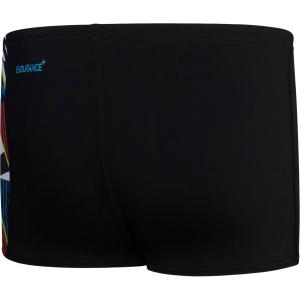 product/s/p/speedo_003160-16638_black-red-red_2.jpg