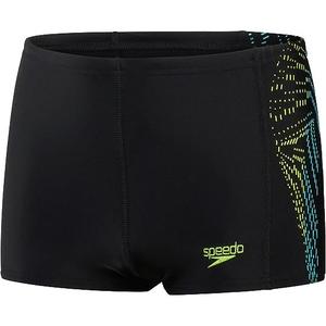 003169-14375-boxer-de-bain-enfant-speedo-eco-plastisol-placem-aqsh-black