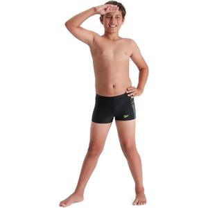 product/s/p/speedo_003169-14375_black_2.jpg