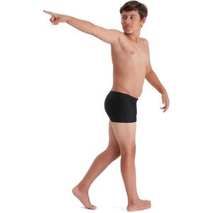product/s/p/speedo_003169-14375_black_3.jpg