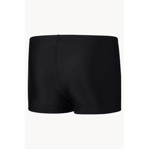 product/s/p/speedo_003169-17376_bla-grn_2.jpg