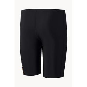 product/s/p/speedo_003170-17375_bla-grn_2.jpg