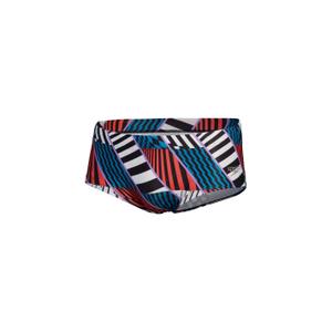 product/s/p/speedo_003354-16613_red-blu_1.jpg