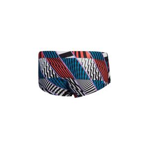product/s/p/speedo_003354-16613_red-blu_2.jpg