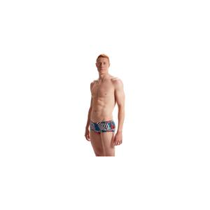 product/s/p/speedo_003354-16613_red-blu_3.jpg