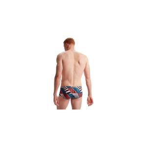 product/s/p/speedo_003354-16613_red-blu_4.jpg