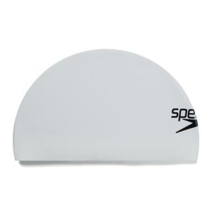 product/s/p/speedo_00356-50003_white_1.jpg