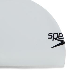 product/s/p/speedo_00356-50003_white_3.jpg