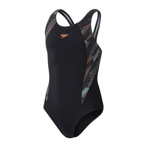 003729-17519-maillot-de-bain-1-piece-fille-speedo-eco-h-boom-splice-muscleback-bla-grn
