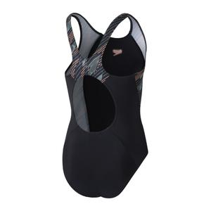 product/s/p/speedo_003729-17519_bla-grn_2.jpg