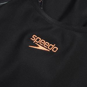 product/s/p/speedo_003729-17519_bla-grn_3.jpg