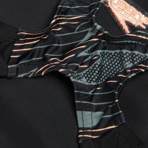product/s/p/speedo_003729-17519_bla-grn_4.jpg