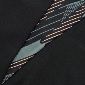 product/s/p/speedo_003729-17519_bla-grn_5.jpg