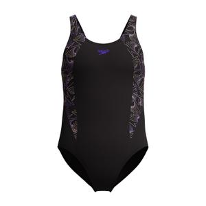 003729-18692-maillot-de-bain-1-piece-enfant-speedo-eco-plus-hyperboom-splice-muscleb-nav-blu