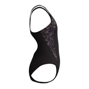 product/s/p/speedo_003729-18692_nav-blu_2.jpg