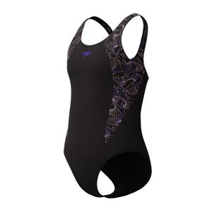 product/s/p/speedo_003729-18692_nav-blu_4.jpg