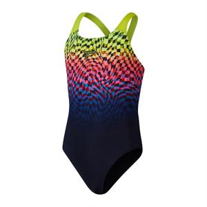 003733-16780-maillot-de-bain-1-piece-fille-speedo-eco-plus-dig-allov-powerback-black-bitter-lime-flare-pink-true-cobalt-lemon-drizzle-bolt