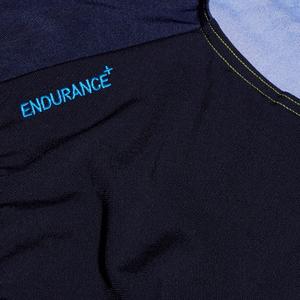 product/s/p/speedo_003733-16780_3.jpg