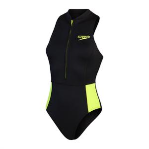 004041-16732-maillot-de-bain-1-piece-thermique-femme-speedo-black-safety-yellow