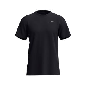 005062-001-maillot-speedo-vanquisher-black