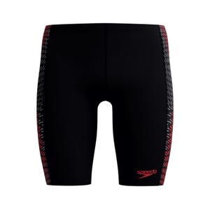 product/s/p/speedo_005224-15421_bla-red_1.jpg