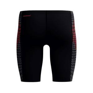 product/s/p/speedo_005224-15421_bla-red_10.jpg