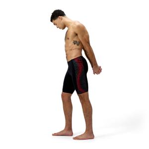 product/s/p/speedo_005224-15421_bla-red_2.jpg