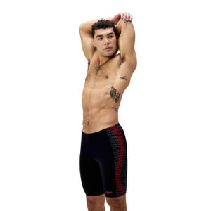 product/s/p/speedo_005224-15421_bla-red_4.jpg
