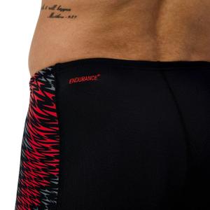product/s/p/speedo_005224-15421_bla-red_6.jpg