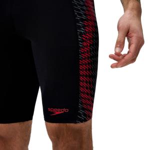 product/s/p/speedo_005224-15421_bla-red_7.jpg