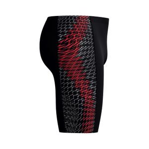 product/s/p/speedo_005224-15421_bla-red_9.jpg