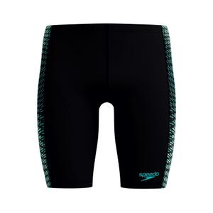 product/s/p/speedo_005224-16569_bla-grn_1.jpg