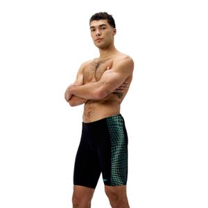 product/s/p/speedo_005224-16569_bla-grn_4.jpg