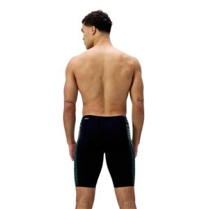 product/s/p/speedo_005224-16569_bla-grn_5.jpg