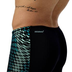 product/s/p/speedo_005224-16569_bla-grn_7.jpg