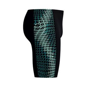product/s/p/speedo_005224-16569_bla-grn_9.jpg