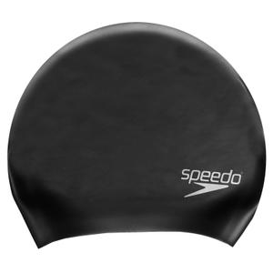 06168-0001-bonnet-de-bain-pour-cheveux-longs-femme-speedo-p12-black-tu