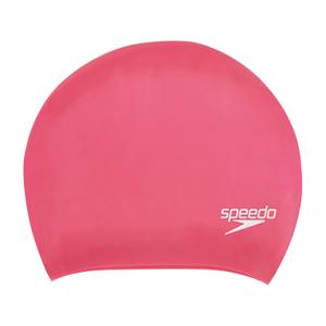06168-a064-bonnet-de-bain-pour-cheveux-longs-femme-speedo-p12-ecstatic-tu