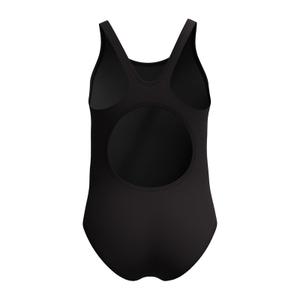 product/s/p/speedo_083241-8373_bla-blu_2.jpg