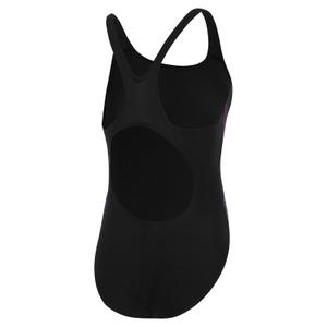 product/s/p/speedo_083241-8374_bla-pin_2.jpg